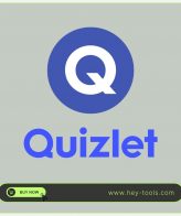 Quizlet Subscription