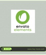 Envato Elements Subscription