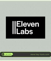 ElevenLabs Creator Plan (Personal) Subscription