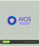 All in One WP Security Pro ( AIOS PRO) Subscription