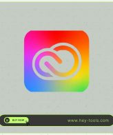 adobe creative cloud