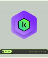 Kaspersky Plus Subscription